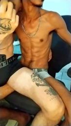 Theyllors2 webcam model stream image