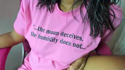 NATALI___ webcam model stream image