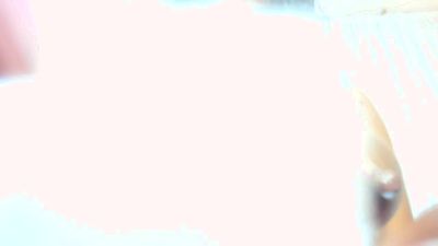 NATALI___ webcam model stream image