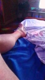 Stragos webcam model stream image