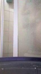 Stragos webcam model stream image