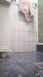 Stragos webcam model stream image