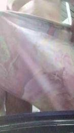 Stragos webcam model stream image