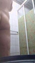 Stragos webcam model stream image