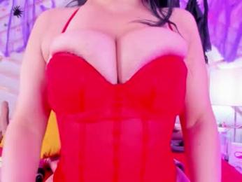 sophie_newton webcam model stream image