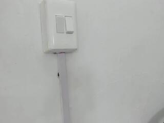 Rosse Carterr webcam model stream image