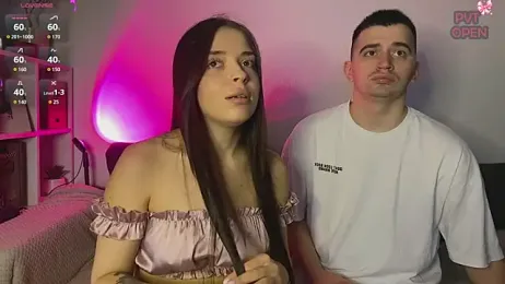 hako_emm webcam model stream image