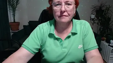 JoannaAndNeighbour webcam model stream image