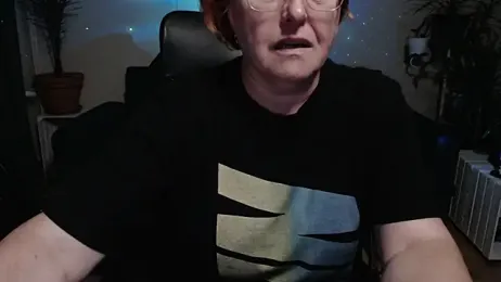JoannaAndNeighbour webcam model stream image