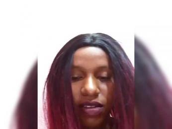 willah1 webcam model stream image