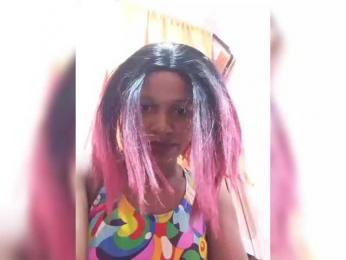 willah1 webcam model stream image