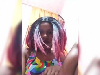 willah1 webcam model stream image