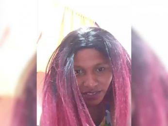 willah1 webcam model stream image