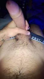 PiergiorgioLove webcam model stream image