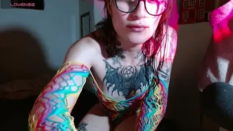 kittenlizz webcam model stream image