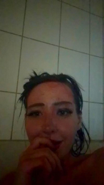 xDahliax webcam model stream image