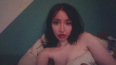 xDahliax webcam model stream image