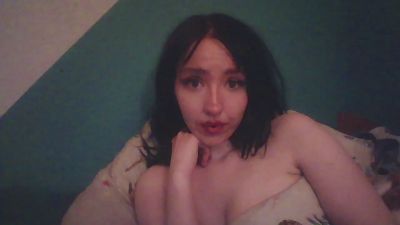 xDahliax webcam cam4 model stream image