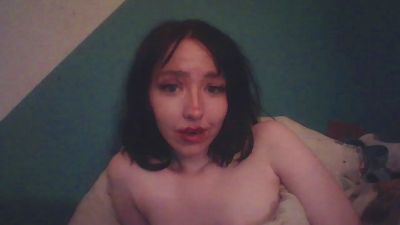 xDahliax webcam model stream image