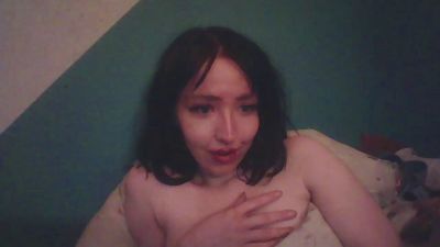 xDahliax webcam model stream image