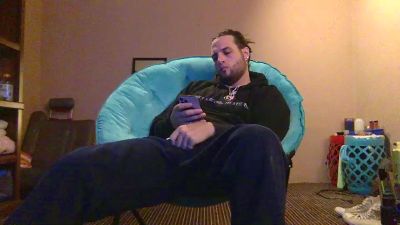 Jerome_Jeromee webcam model stream image