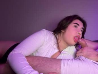 hoenyazhe webcam model stream image