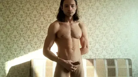 samsam66989 webcam model stream image