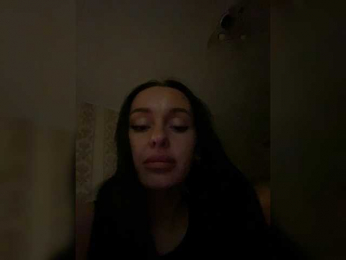 KrisDima2 webcam model stream image