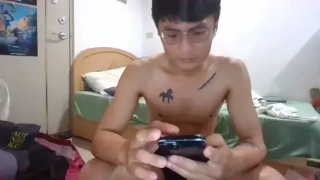 hifunbb1069tw webcam model stream image