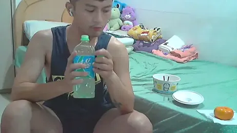 hifunbb1069tw webcam stripchat model stream image