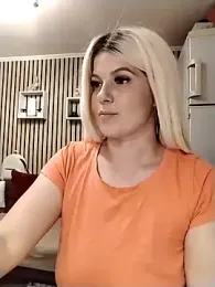 Mayaaaaaa_ webcam model stream image