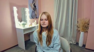 LauriceReech webcam cam4 model stream image