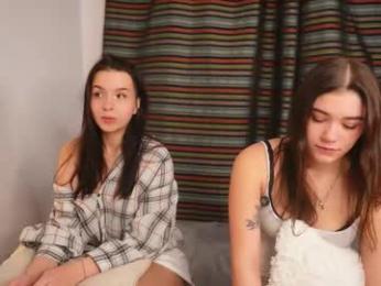 sinfulduo0 webcam model stream image