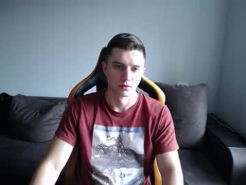 theroadtomars webcam chaturbate model stream image