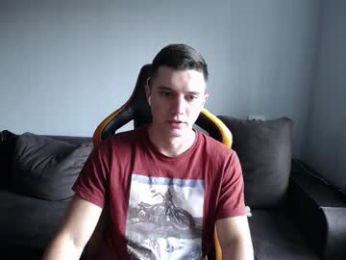 theroadtomars webcam model stream image