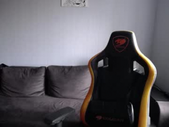 theroadtomars webcam model stream image