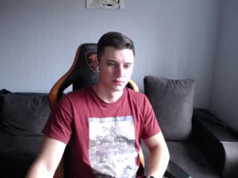 theroadtomars webcam model stream image