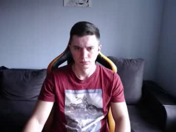 theroadtomars webcam model stream image