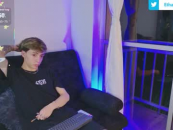 ethan_and_ava webcam model stream image