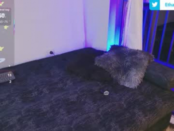 ethan_and_ava webcam model stream image