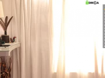 about_the_bulge webcam model stream image