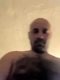 mitulik84 webcam model stream image