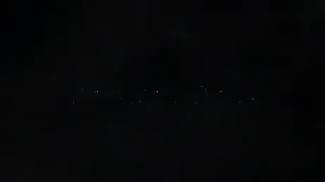 ScarlettAndTom webcam stripchat model stream image