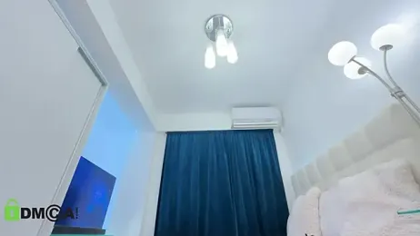 ScarlettAndTom webcam model stream image