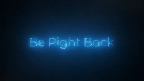 ScarlettAndTom webcam model stream image