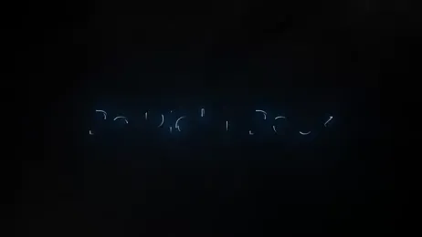 ScarlettAndTom webcam stripchat model stream image