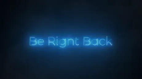 ScarlettAndTom webcam stripchat model stream image