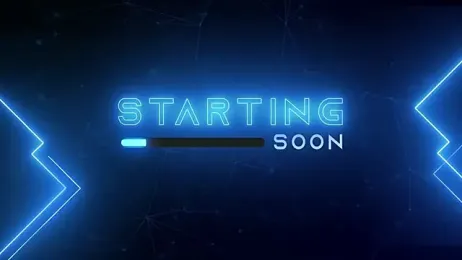 ScarlettAndTom webcam model stream image
