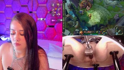 VeroLodge webcam cam4 model stream image