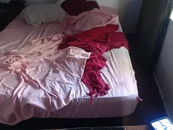 deftoolceles webcam model stream image